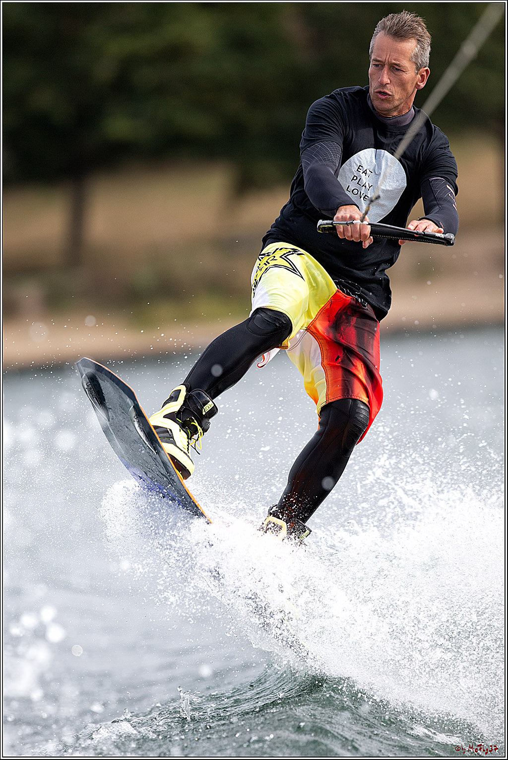 EAT • PLAY • LOVE KOELN 2020, 24.09.2020